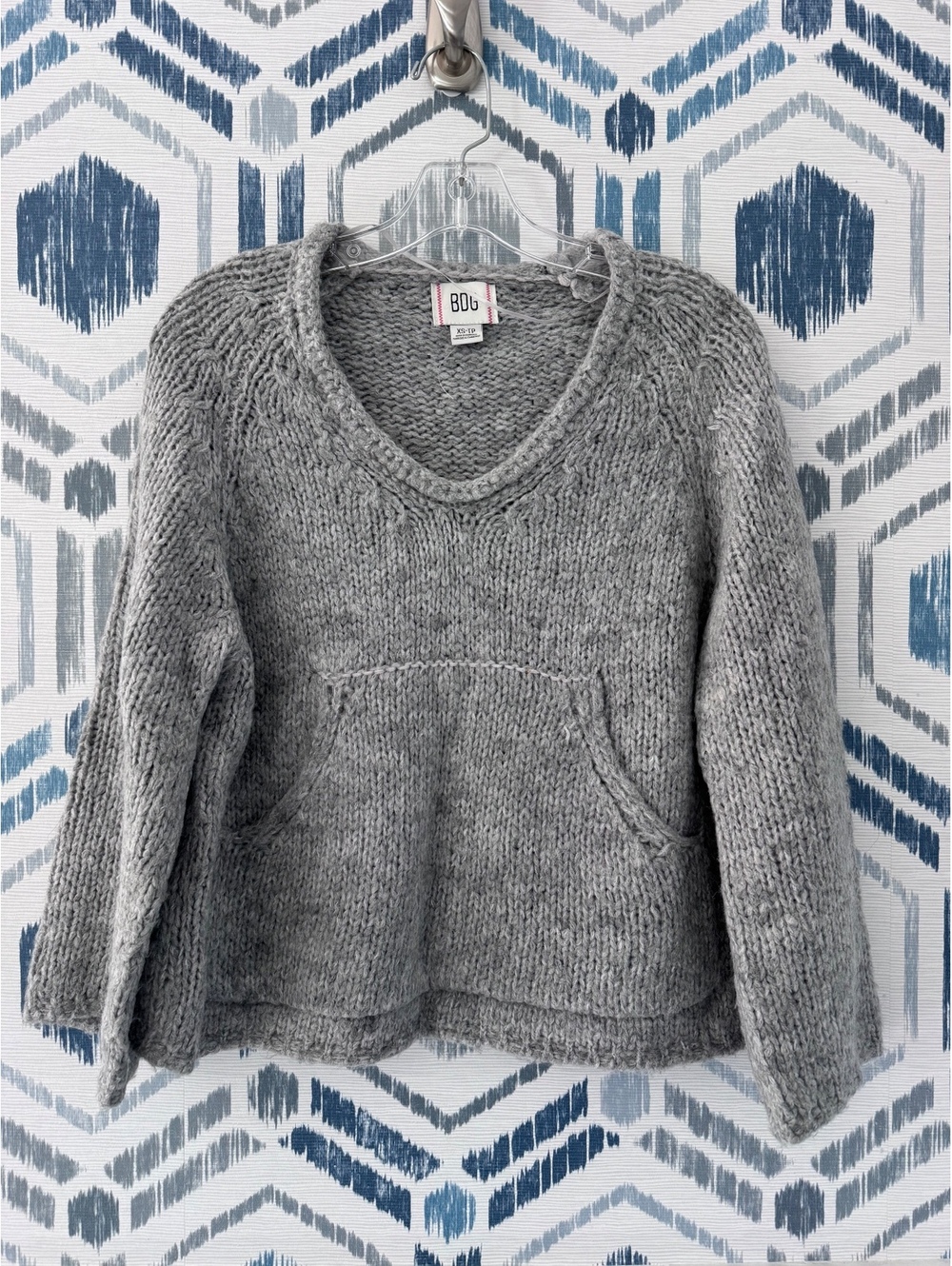 BDG Sweater